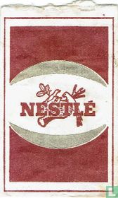 Nestle