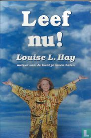 Leef nu!