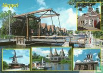 Meppel 