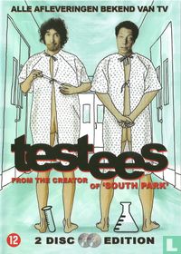 Testees