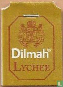 Lychee