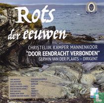 Rots der eeuwen