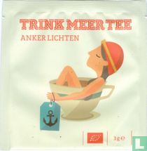 Anker Lichten