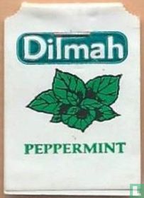 Peppermint