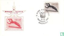 Olympic Winter Games