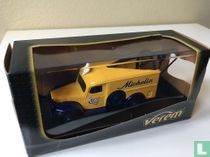 Dodge WC 56 'Michelin'
