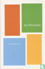 Box Office Poison