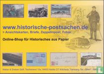 www.historischepostsachen.de