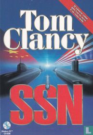 Tom Clancy - SSN