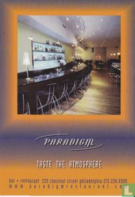 Paradigm, Philadelphia