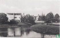 Rietveldwoning
