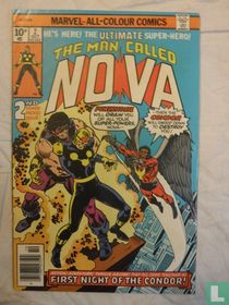 Nova 2