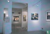 Gwenda Jay Gallery, Chicago