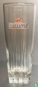 Belle-Vue Gueuze 
