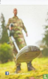 Facebook.com/Landmacht 