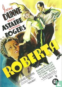 Roberta
