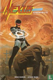 Omnibus 2