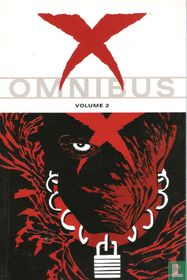 Omnibus 2