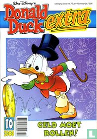 Donald Duck extra 10 kaufen