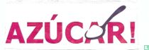 Azúcar