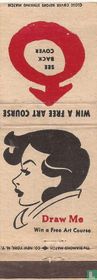 See back cover