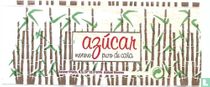 Azúcar