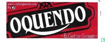 Oquendo - Sabías que el país mas pequeño...