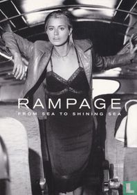 Rampage