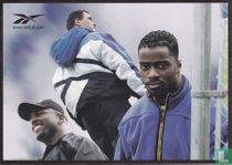 Reebok