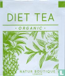 Diet Tea