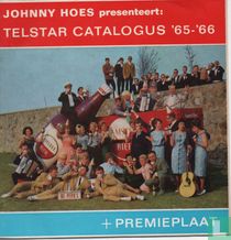 Oh, was 't maar bier