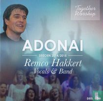 Adonai