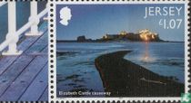 Bridges and causeways