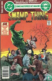 DC Special Series 17