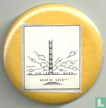 De Chr. v. Egmond MAVO Geheid goed!!!