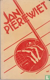 Jan Pierewiet