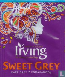 Sweet Grey