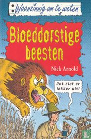 Bloeddorstige beesten