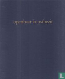 Openbaar Kunstbezit     