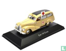 EMW 340 Kombi