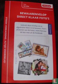 Kruidvat