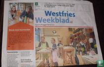Westfries Weekblad.nl Editie Hoorn/Koggenland e.o. 15