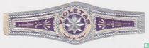 Violetas