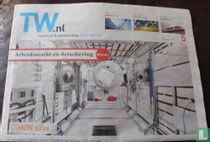 TW.nl techniek & wetenschap in perspectief 09