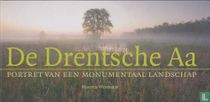 De Drentsche Aa