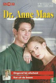 Dr. Anne Maas 933