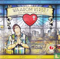 Waarom Kerst?