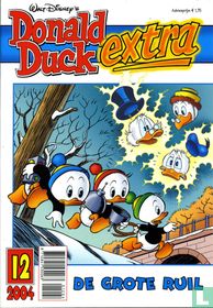 Donald Duck extra 12 kaufen