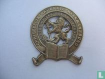 Christelijk - Nationale - Werkmansbond Justeus-ut-leo-confidit-prov-28