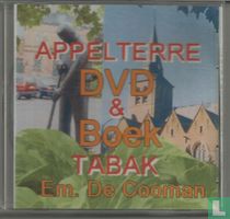 Appelterre en Tabak